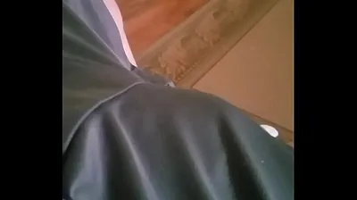 VLXX
