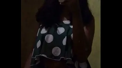 VLXX