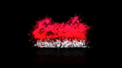 VLXX