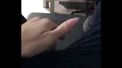 VLXX