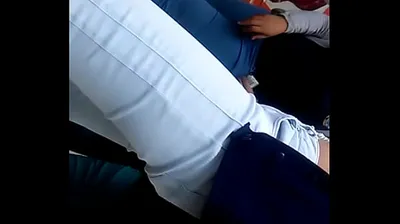 VLXX