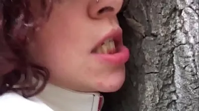 VLXX