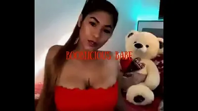 VLXX