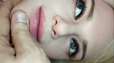 VLXX