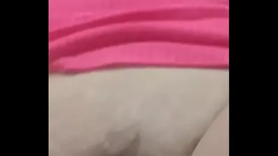 VLXX