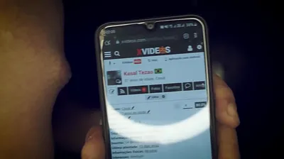 VLXX