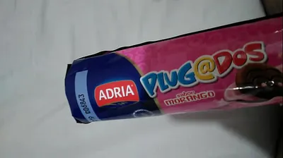 VLXX