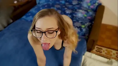 VLXX