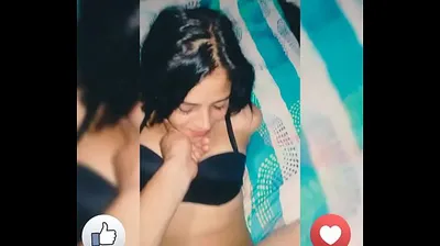 VLXX