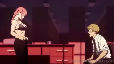 VLXX