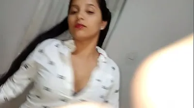 VLXX