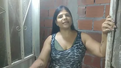 VLXX