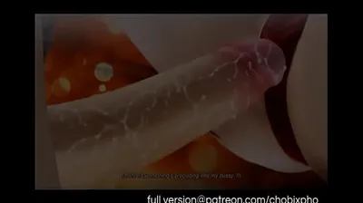 VLXX