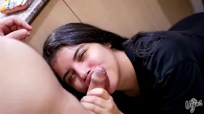 VLXX
