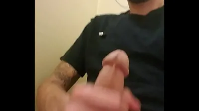 VLXX