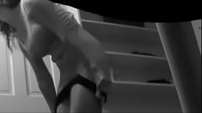 VLXX