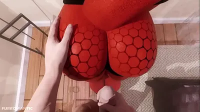 VLXX