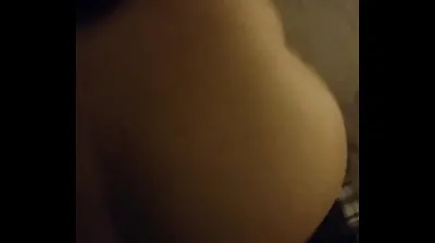 VLXX
