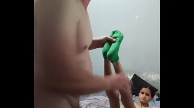 VLXX