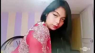 VLXX