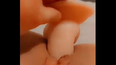 VLXX