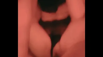 VLXX