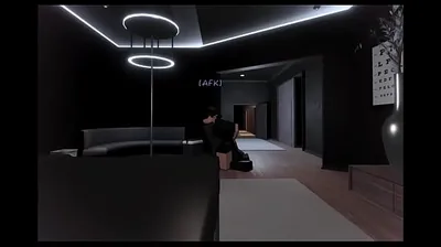 VLXX