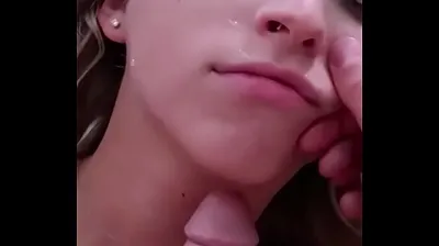 VLXX