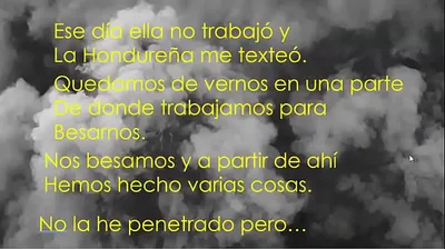VLXX
