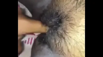 VLXX
