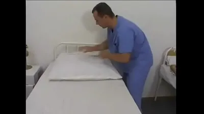 VLXX