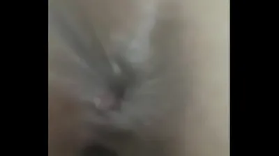 VLXX