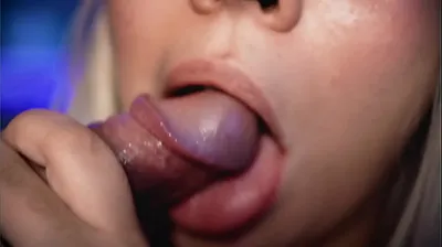 VLXX