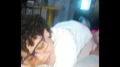VLXX