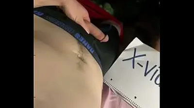 VLXX