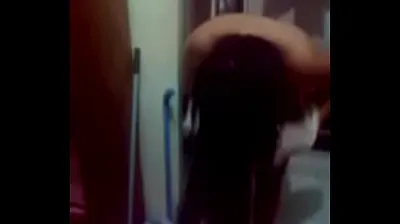 VLXX