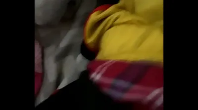 VLXX