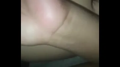 VLXX