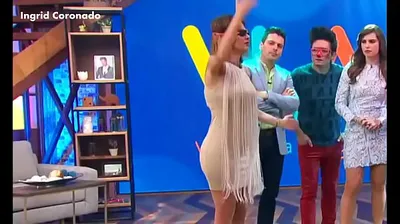 VLXX
