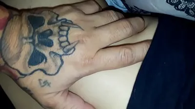 VLXX