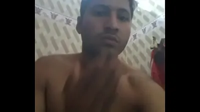 VLXX