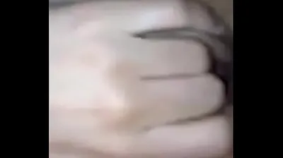 VLXX
