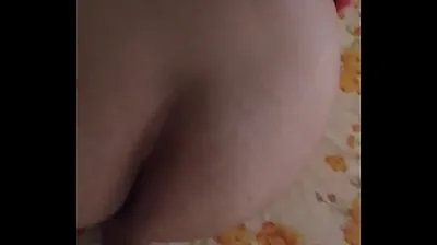 VLXX