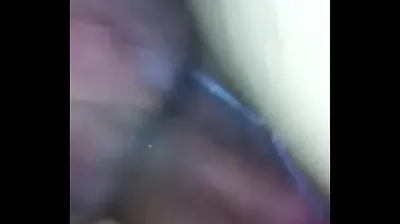 VLXX