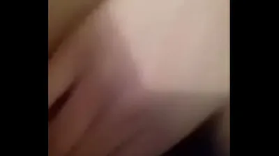VLXX