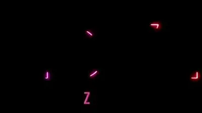 VLXX