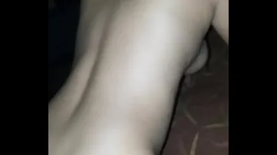 VLXX