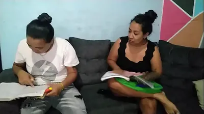 VLXX