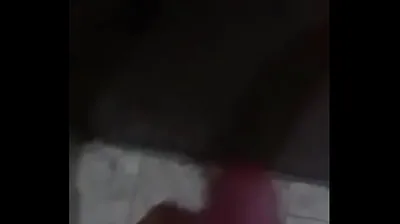 VLXX