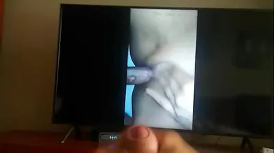 VLXX